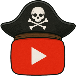 ytdlarr logo